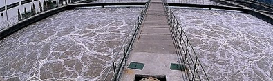 水資源的大敵:高濃度有機(jī)廢水 水資源的大敵:高濃度有機(jī)廢水